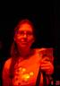 Picture 038.jpg